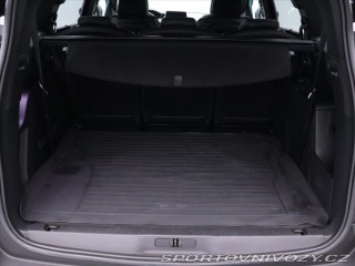 Peugeot Ostatní modely 5008 1,6 i 133 kW GT-Line CZ 7 2019