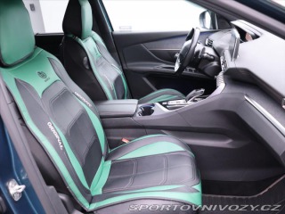 Peugeot Ostatní modely 5008 1,6 i 133 kW GT-Line CZ 7 2019