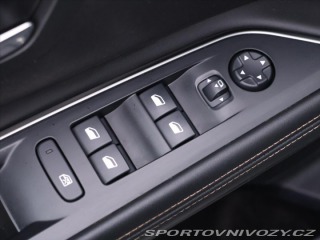 Peugeot Ostatní modely 5008 1,6 i 133 kW GT-Line CZ 7 2019
