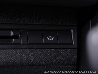 Peugeot Ostatní modely 5008 1,6 i 133 kW GT-Line CZ 7 2019