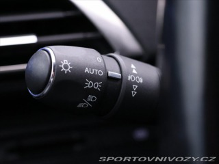Peugeot Ostatní modely 5008 1,6 i 133 kW GT-Line CZ 7 2019