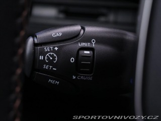 Peugeot Ostatní modely 5008 1,6 i 133 kW GT-Line CZ 7 2019