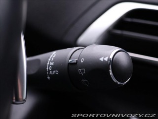 Peugeot Ostatní modely 5008 1,6 i 133 kW GT-Line CZ 7 2019