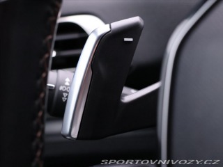 Peugeot Ostatní modely 5008 1,6 i 133 kW GT-Line CZ 7 2019