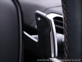 Peugeot Ostatní modely 5008 1,6 i 133 kW GT-Line CZ 7 2019