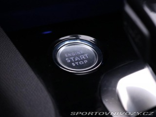 Peugeot Ostatní modely 5008 1,6 i 133 kW GT-Line CZ 7 2019