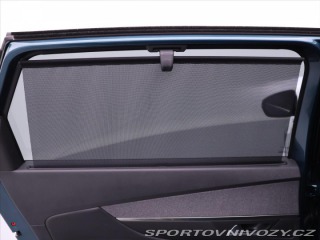 Peugeot Ostatní modely 5008 1,6 i 133 kW GT-Line CZ 7 2019