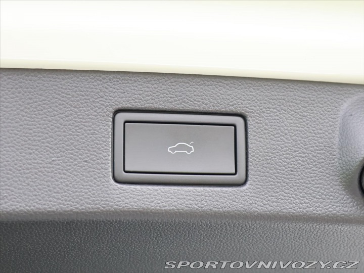 Volkswagen Arteon Shooting Brake 2,0 TSI 20 2022