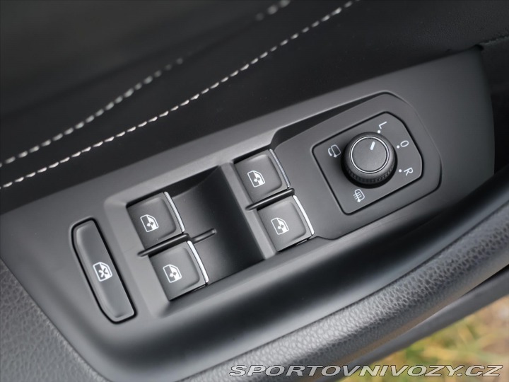 Volkswagen Arteon 2,0 TSI 206kW R-line DSG 2022