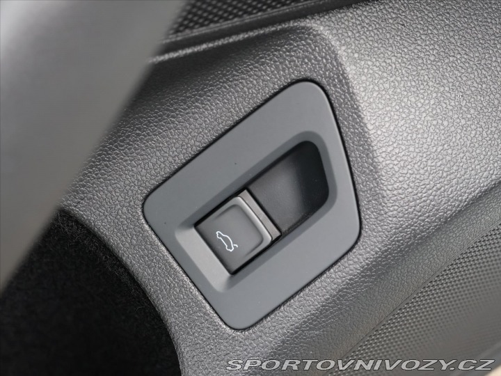 Volkswagen Arteon 2,0 TSI 206kW R-line DSG 2022