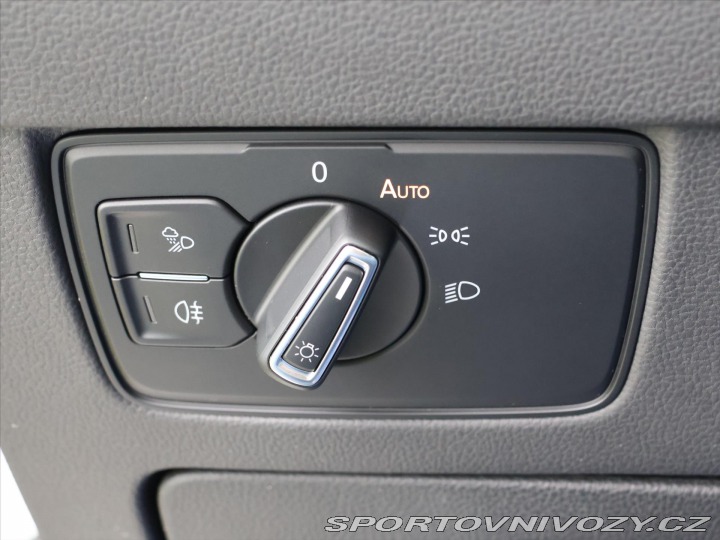 Volkswagen Arteon Shooting Brake 2,0 TSI 20 2022