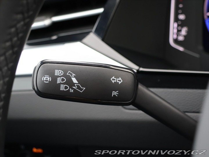 Volkswagen Arteon 2,0 TSI 206kW R-line DSG 2022