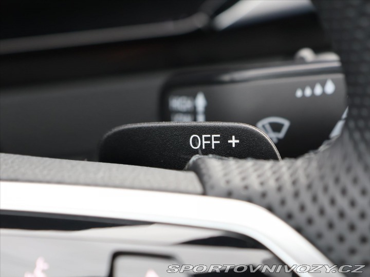 Volkswagen Arteon 2,0 TSI 206kW R-line DSG 2022