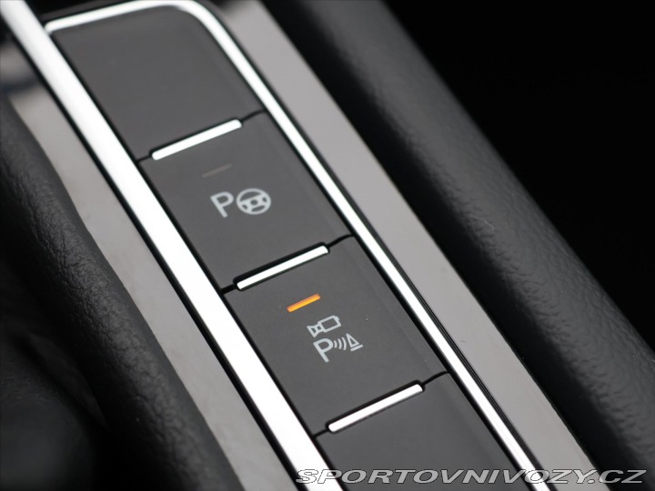 Volkswagen Arteon 2,0 TSI 206kW R-line DSG 2022