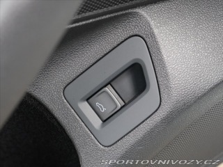 Volkswagen Arteon 2,0 TSI 206kW R-line DSG 2022