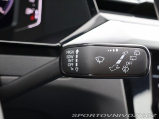 Volkswagen Arteon 2,0 TSI 206kW R-line DSG 2022