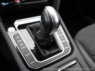 Volkswagen Arteon 2,0 TSI 206kW R-line DSG 2022