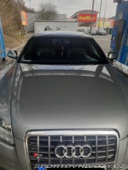 Audi A6 3,0   C6 2010