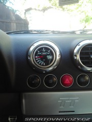 Audi TT 1,8 2001