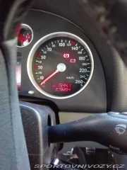 Audi TT 1,8 2001