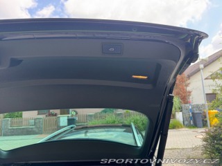 Škoda Superb 2,0   TDI 110kW 2019