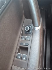 Volkswagen Ostatní modely Passat 2,0   TDI Blue Motion 2011