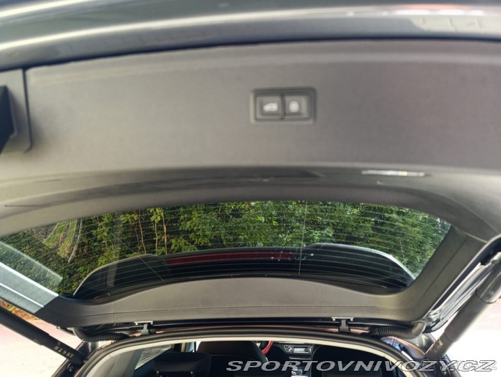 Audi Ostatní modely Q5 2,0 40 TFSI Quatro 150 2024