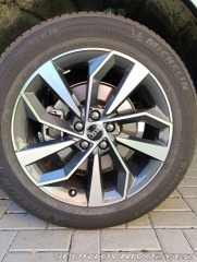 Audi Ostatní modely Q5 2,0   40 TFSI Quatro 150 2024