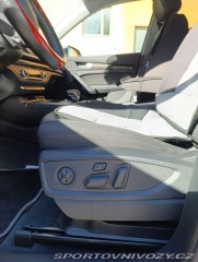 Audi Ostatní modely Q5 2,0   40 TFSI Quatro 150 2024