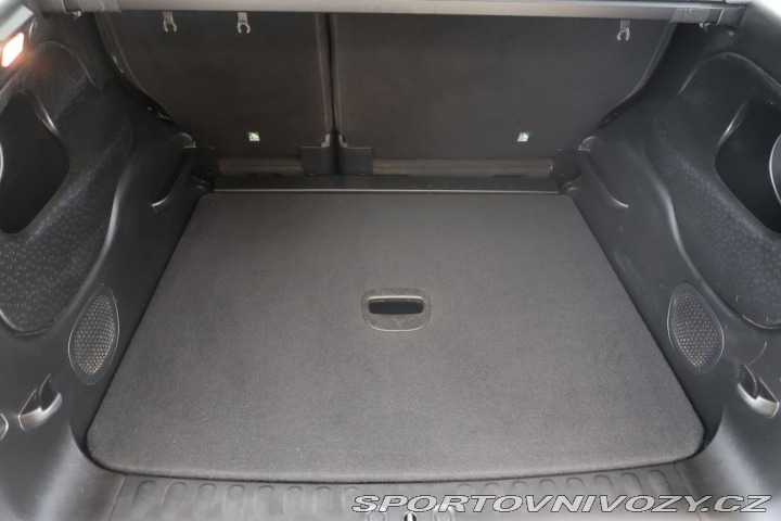 Fiat 500 500L 1,4T-Jet,CZ,88kW,Man 2017