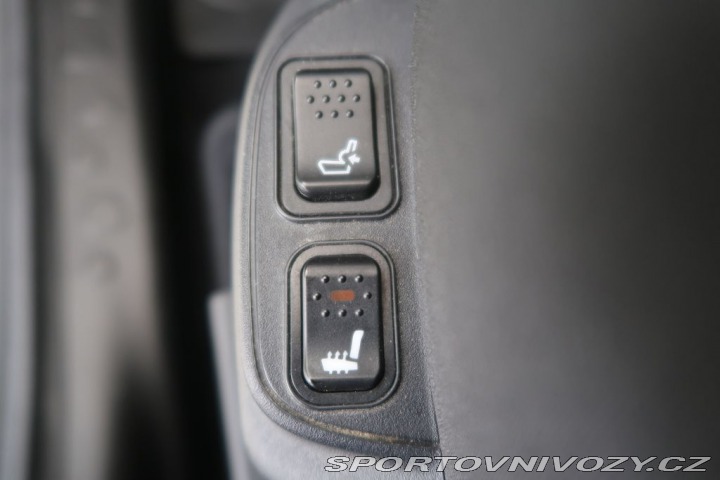 Fiat 500 500L 1,4T-Jet,CZ,88kW,Man 2017