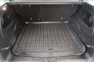 Fiat 500 500L 1,4T-Jet,CZ,88kW,Man 2017