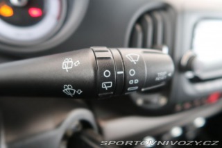 Fiat 500 500L 1,4T-Jet,CZ,88kW,Man 2017