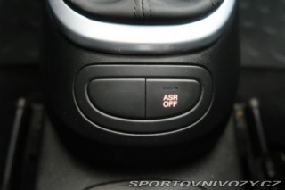 Fiat 500 500L 1,4T-Jet,CZ,88kW,Man 2017