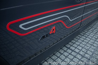 Mini Clubman JCW GP Inspired Limited 2020