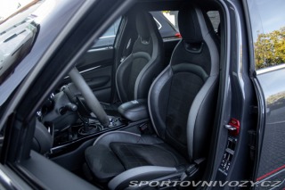Mini Clubman JCW GP Inspired Limited 2020