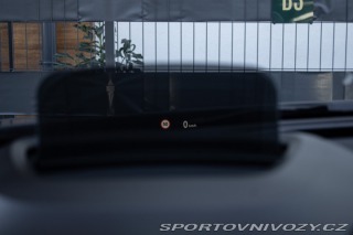Mini Clubman JCW GP Inspired Limited 2020