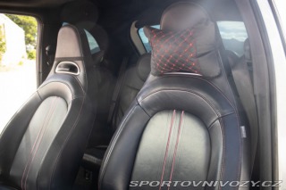 Abarth 500  2009