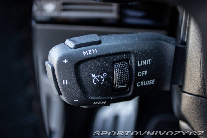 Peugeot 508 1.6 PureTech GT Line EAT 2019