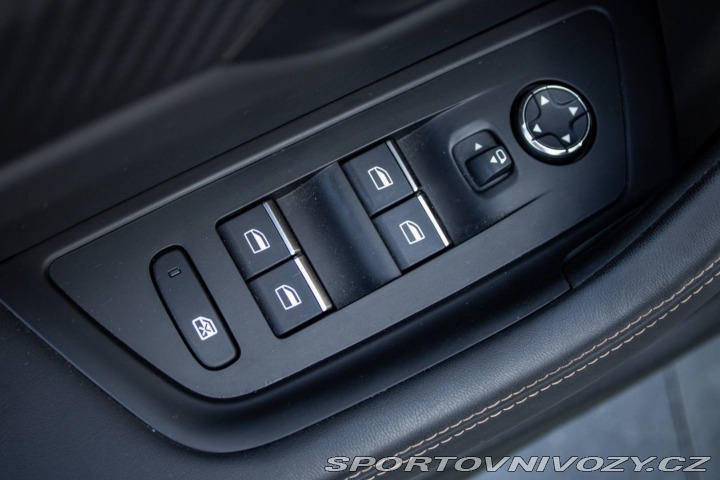 Peugeot 508 1.6 PureTech GT Line EAT 2019