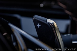 Peugeot 508 1.6 PureTech GT Line EAT 2019