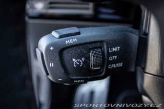 Peugeot 508 1.6 PureTech GT Line EAT 2019