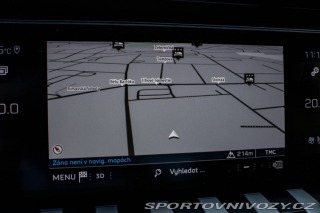 Peugeot 508 1.6 PureTech GT Line EAT 2019
