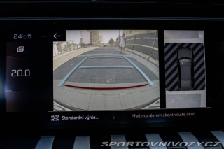 Peugeot 508 1.6 PureTech GT Line EAT 2019