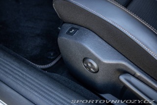 Peugeot 508 1.6 PureTech GT Line EAT 2019