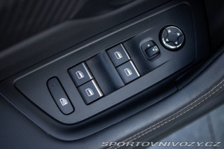 Peugeot 508 1.6 PureTech GT Line EAT 2019