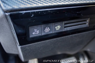 Peugeot 508 1.6 PureTech GT Line EAT 2019