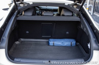 Peugeot 508 1.6 PureTech GT Line EAT 2019