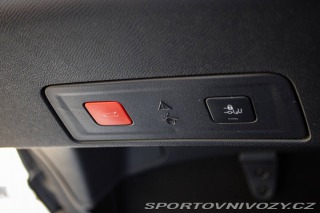 Peugeot 508 1.6 PureTech GT Line EAT 2019