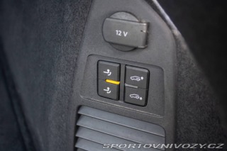 Volkswagen Ostatní modely Touareg  4.0 TDI V8 R-line /AJ NA 2019